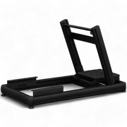 Nitro Concepts E-Racer - Nitro Concepts - Sim Race Webshop product image 2