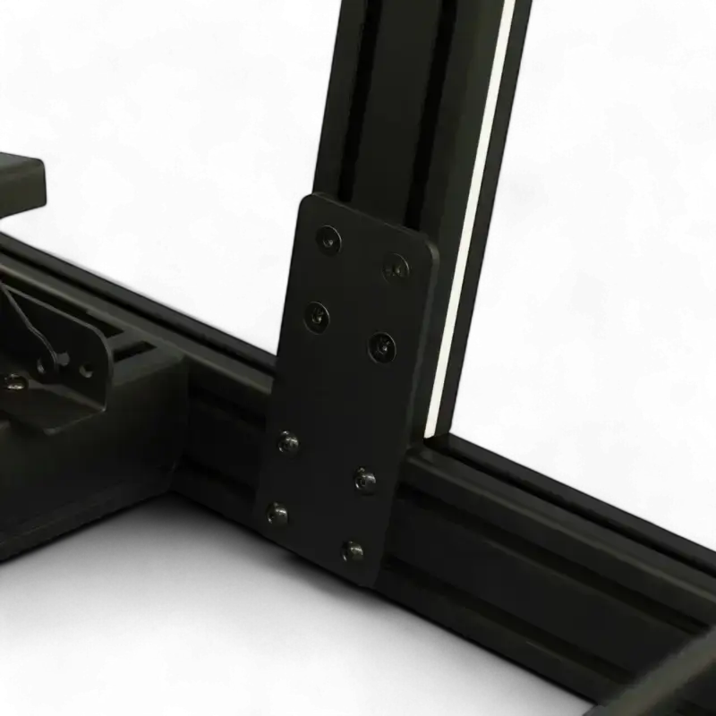 Nitro Concepts E-Racer - Nitro Concepts - Sim Race Webshop product image 6