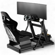 Nitro Concepts E-Racer - Nitro Concepts - Sim Race Webshop product image 8