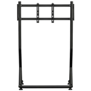 Nitro Concepts Monitor Stand - Nitro Concepts - Sim Race Webshop product image 3
