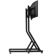 Nitro Concepts Monitor Stand - Nitro Concepts - Sim Race Webshop product image 9