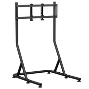 Nitro Concepts Monitor Stand - Nitro Concepts - Sim Race Webshop product image 1