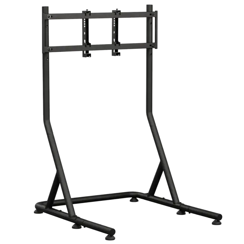 Nitro Concepts Monitor Stand - Nitro Concepts - Sim Race Webshop product image 1