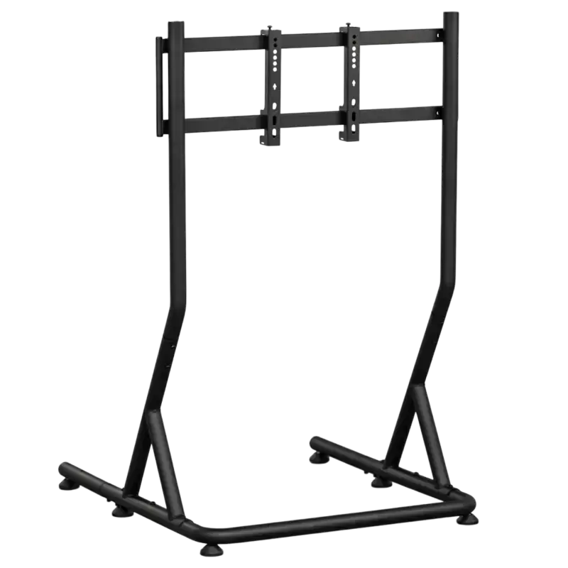 Nitro Concepts Monitor Stand - Nitro Concepts - Sim Race Webshop product image 4