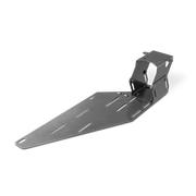 PLAYSEAT® GEARSHIFTHOLDER PRO - Playseat - Sim Race Webshop product image 1