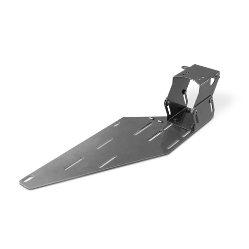 PLAYSEAT® GEARSHIFTHOLDER PRO - Playseat - Sim Race Webshop product image 1