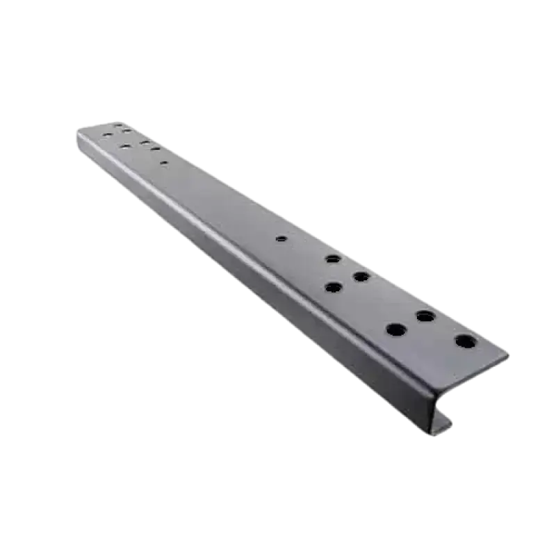 Playseat Gearshift Support for Challenge and Evolution - Playseat - Sim Race Webshop product image 1