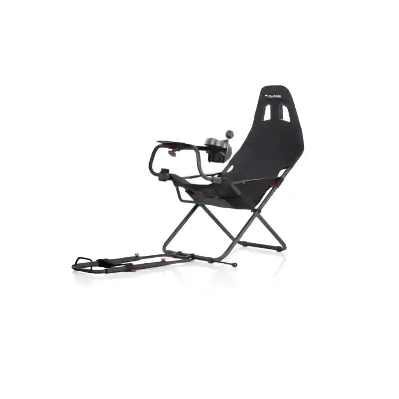 Playseat Gearshift Support for Challenge and Evolution - Playseat - Sim Race Webshop product image 6