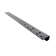 Playseat Gearshift Support for Challenge and Evolution - Playseat - Sim Race Webshop product image 2