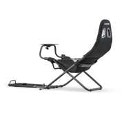 PLAYSEAT® CHALLENGE - BLACK ACTIFIT™ - Playseat - Sim Race Webshop product image 2