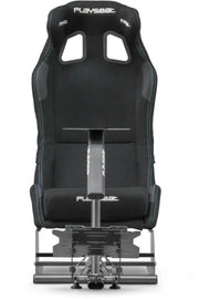 PLAYSEAT® EVOLUTION PRO - BLACK ACTIFIT™ - Playseat - Sim Race Webshop product image 10