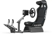 PLAYSEAT® EVOLUTION PRO - BLACK ACTIFIT™ - Playseat - Sim Race Webshop product image 8