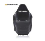 PLAYSEAT® FORMULA BLACK - Playseat - Sim Race Webshop product image 4