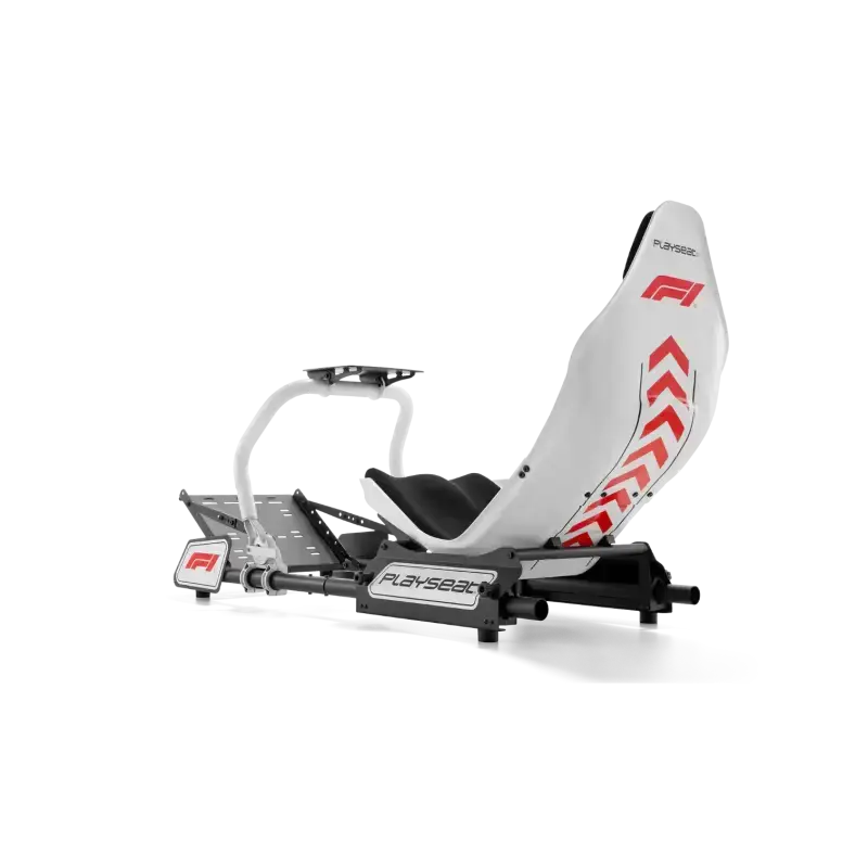 Playseat® Formula Instinct – F1® Edition - Playseat - Sim Race Webshop product image 5