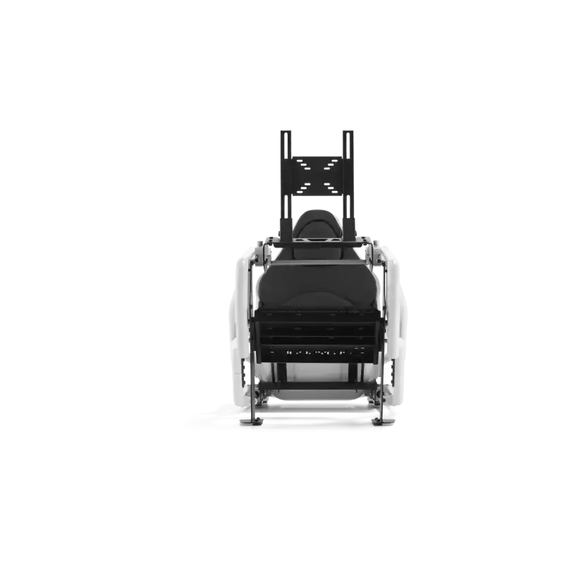 PLAYSEAT® Formula Intelligence Ultimate Edition - F1 Edition - Playseat - Sim Race Webshop product image 5