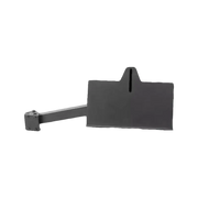 PLAYSEAT® Keyboard Holder PRO - Playseat - Sim Race Webshop product image 1