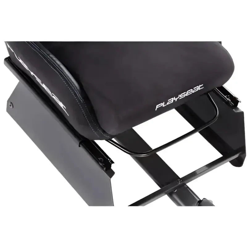 PLAYSEAT® SEAT SLIDER - Playseat - Sim Race Webshop product image 2