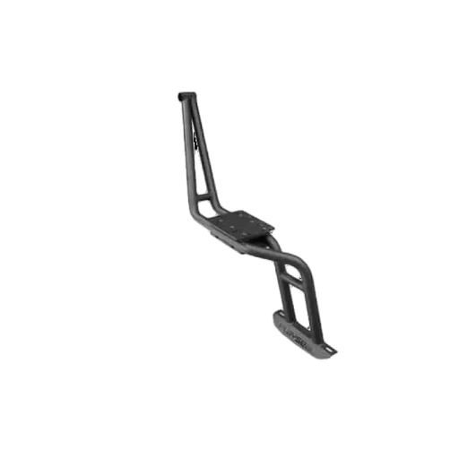 PLAYSEAT® Sensation Gear support - Left side - Playseat - Sim Race Webshop product image 1