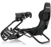PLAYSEAT® TROPHY BLACK - Playseat - Sim Race Webshop product image 9