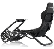 PLAYSEAT® TROPHY BLACK - Playseat - Sim Race Webshop product image 4