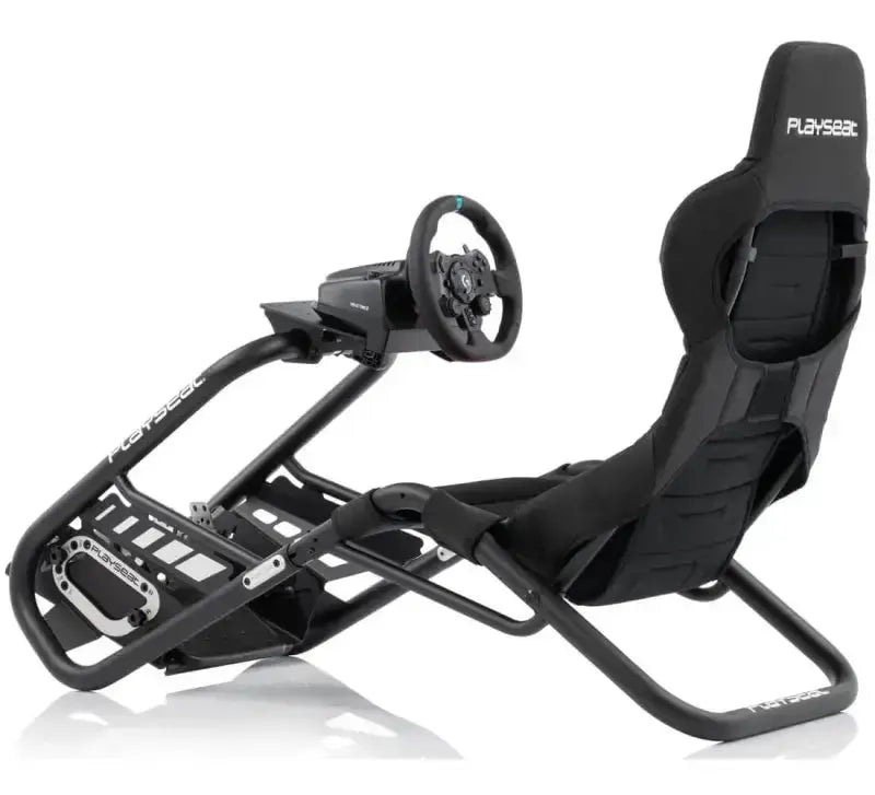 PLAYSEAT® TROPHY BLACK - Playseat - Sim Race Webshop product image 7