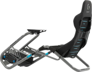 Playseat® Trophy - Logitech G Edition - gameseat