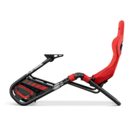 PLAYSEAT® TROPHY RED - Playseat - Sim Race Webshop product image 3