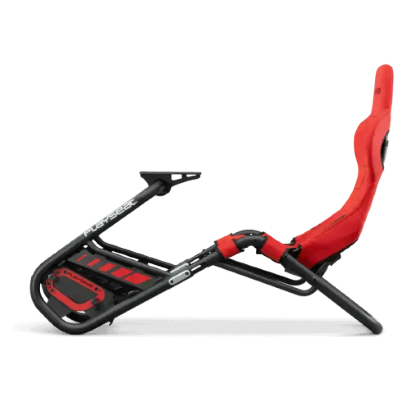 PLAYSEAT® TROPHY RED - Playseat - Sim Race Webshop product image 3