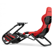 PLAYSEAT® TROPHY RED - Playseat - Sim Race Webshop product image 2