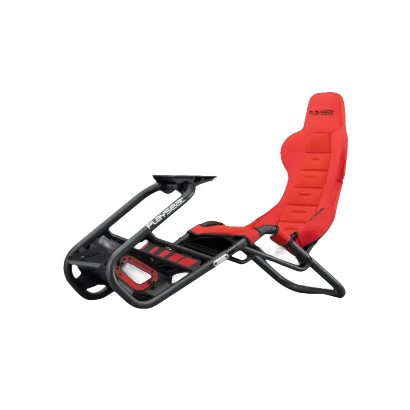 PLAYSEAT® TROPHY RED - Playseat - Sim Race Webshop product image 1
