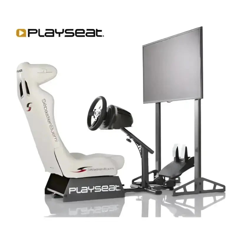 PLAYSEAT® TV STAND - PRO - Playseat - Sim Race Webshop product image 5