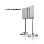 PLAYSEAT® TV STAND - PRO - Playseat - Sim Race Webshop product image 2