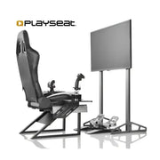 PLAYSEAT® TV STAND - PRO - Playseat - Sim Race Webshop product image 6