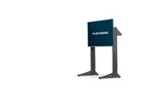 PLAYSEAT® TV Stand XL - Single - Playseat - Sim Race Webshop product image 2