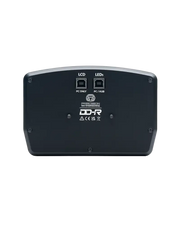 Precision Sim Engineering DD-R Display - Precision Sim Engineering - Sim Race Webshop product image 3