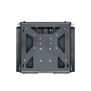 Qubic System - QS-H13 Motion Platform - Qubic System - Sim Race Webshop product image 3