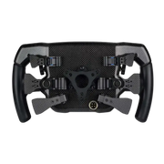 Rexing Formula Wheel - Mayaris 2 - Rexing - Sim Race Webshop product image 3