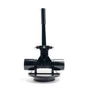 BDH S1 Sequential Shifter - BDHracesim - Sim Race Webshop product image 1