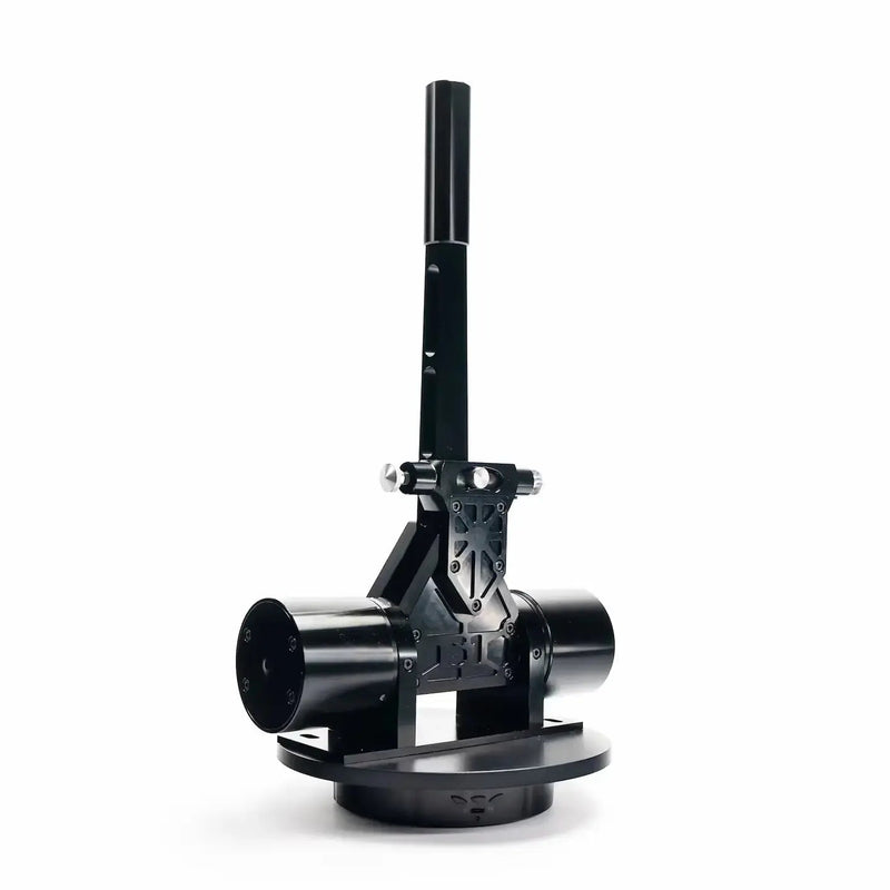 BDH S1 Sequential Shifter - BDHracesim - Sim Race Webshop product image 2