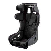Sabelt GT-PAD