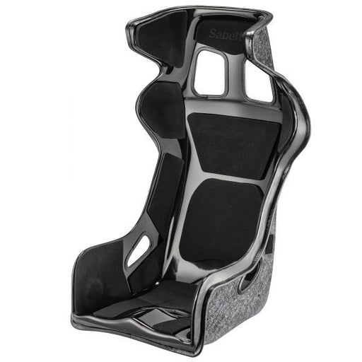 Sabelt X-Pad Rallycross FIA Racing Seat Shell