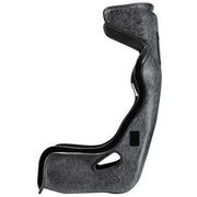 Sabelt X-Pad Rallycross FIA Racing Seat Shell