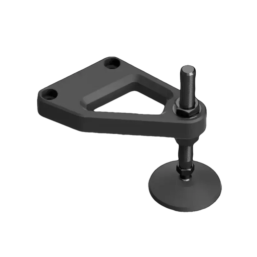 Sim-lab Adjustable feet upgrade - Sim-Lab - Sim Race Webshop product image 1