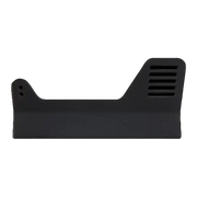 Sim-Lab Bucket seat bracket set - Black - Sim-Lab - Sim Race Webshop product image 1