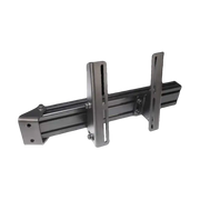 Sim-Lab Button Box holder - Sim-Lab - Sim Race Webshop product image 1