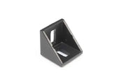 Sim-Lab Connector bracket 40 mm slot 8 Per 10 Pieces - Sim-Lab - Sim Race Webshop product image 3