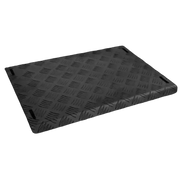 Sim-Lab - Sim Floor - Sim-Lab - Sim Race Webshop product image 1