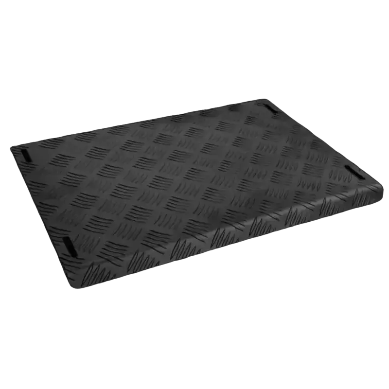 Sim-Lab - Sim Floor - Sim-Lab - Sim Race Webshop product image 1
