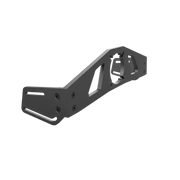Sim-lab Front mounting bracket set for P1-X - Sim-Lab - Sim Race Webshop product image 1
