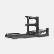 Sim-Lab GT1-EVO sim racing cockpit (excl. Seat) - Sim-Lab - Sim Race Webshop product image 11
